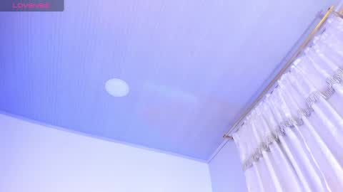 ashanty_vera01 online show from 02/26/25, 10:26