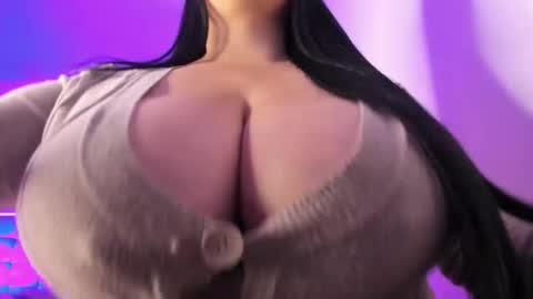 ashanty_vera01 online show from 09/19/25, 02:46