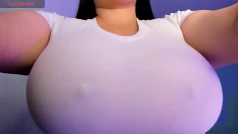 ashanty_vera01 online show from 11/14/25, 04:22