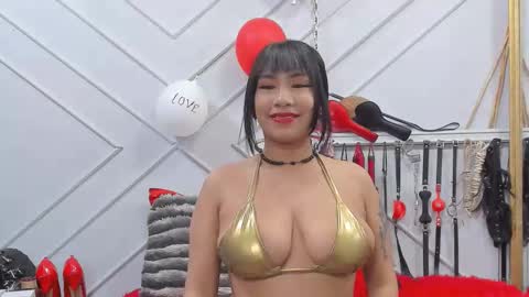 Snapshot of ashapark chatting on 09/10/25, 06:19 Asha online show from 09/10/25, 06:19