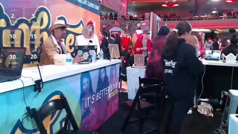 Snapshot of ashbashgirl chatting on 01/18/25, 03:31 SweetAshCheeks online show from 01/18/25, 03:31