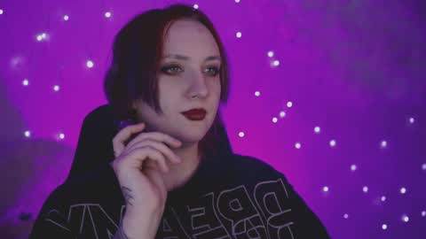 Snapshot of asheluck chatting on 12/22/24, 02:39 AshleyAshe online show from 12/22/24, 02:39