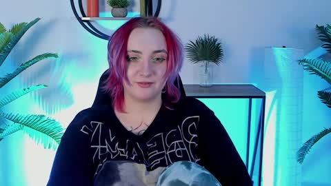 Snapshot of asheluck chatting on 01/20/25, 05:04 AshleyAshe online show from 01/20/25, 05:04