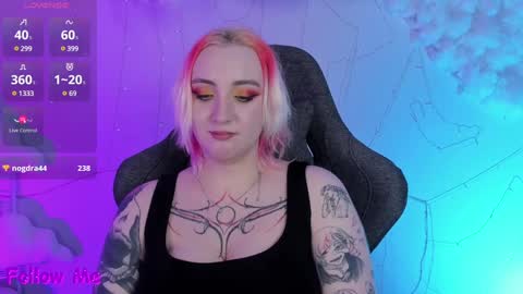 Snapshot of asheluck chatting on 02/06/25, 08:45 AshleyAshe online show from 02/06/25, 08:45