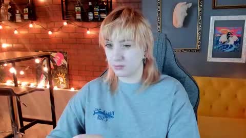 Snapshot of asheluck chatting on 09/11/25, 02:33 AshleyAshe online show from 09/11/25, 02:33