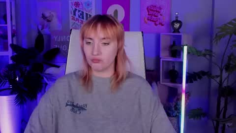 Snapshot of asheluck chatting on 09/16/25, 02:34 AshleyAshe online show from 09/16/25, 02:34