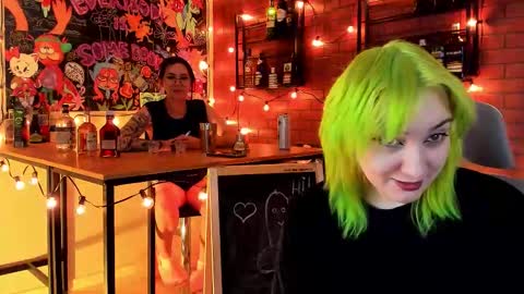 Snapshot of asheluck chatting on 09/25/25, 02:37 AshleyAshe online show from 09/25/25, 02:37