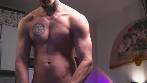 Jerk Machine online show from 01/22/25, 11:32