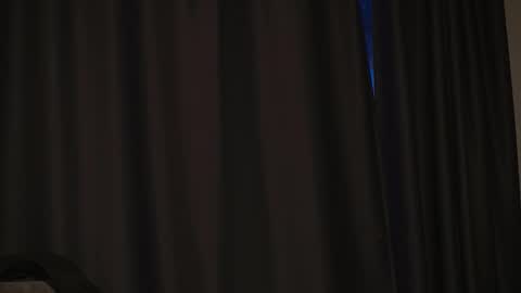 Jerk Machine online show from 11/07/25, 01:11