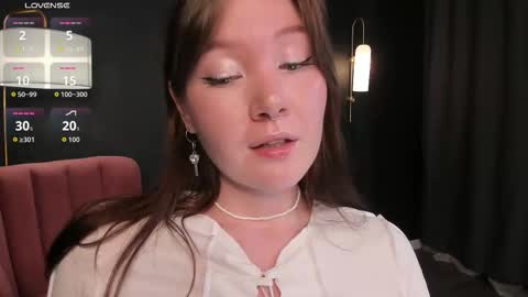 Ash online show from 09/22/25, 12:40