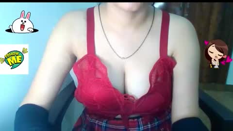 Snapshot of ashi_indian chatting on 09/17/25, 03:24 ashi_indian online show from 09/17/25, 03:24