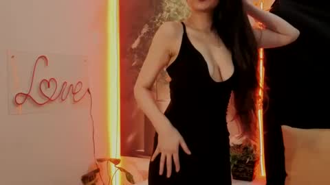 Snapshot of ashkhan22111 chatting on 02/27/25, 08:09 ash online show from 02/27/25, 08:09
