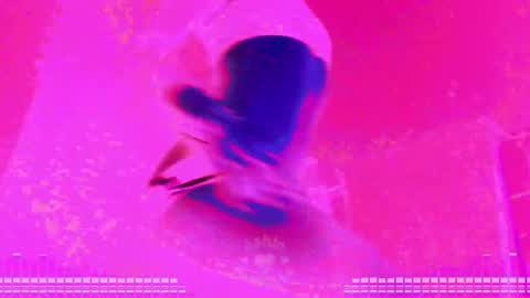 Snapshot of ashledaniella chatting on 02/05/25, 10:41 Ashle online show from 02/05/25, 10:41