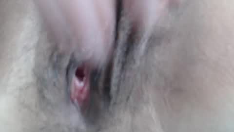 Snapshot of ashleey_thompson chatting on 10/09/25, 10:08 ashleey_thompson online show from 10/09/25, 10:08