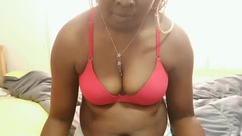 Snapshot of ashlery_ chatting on 09/11/25, 10:48 ashlery online show from 09/11/25, 10:48