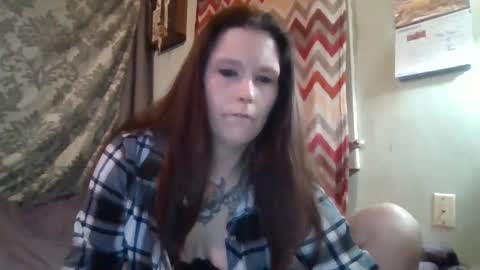 Snapshot of ashley16chris chatting on 02/08/25, 12:39 black-widow99 online show from 02/08/25, 12:39