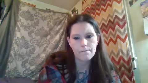 Snapshot of ashley16chris chatting on 02/08/25, 07:59 black-widow99 online show from 02/08/25, 07:59