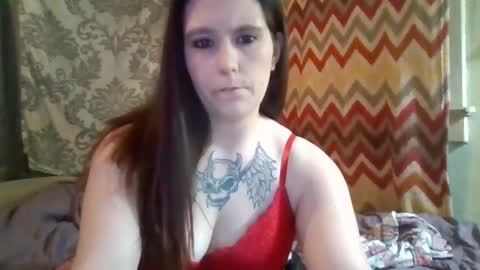 Snapshot of ashley16chris chatting on 03/01/25, 03:05 black-widow99 online show from 03/01/25, 03:05