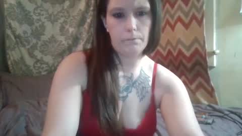 Snapshot of ashley16chris chatting on 03/02/25, 07:12 black-widow99 online show from 03/02/25, 07:12