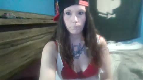 Snapshot of ashley16chris chatting on 10/07/25, 03:09 black-widow99 online show from 10/07/25, 03:09