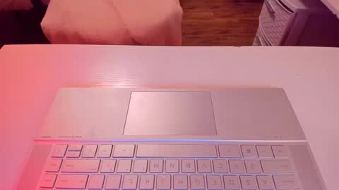 Snapshot of ashley_57 chatting on 12/13/24, 11:13 Ashley online show from 12/13/24, 11:13