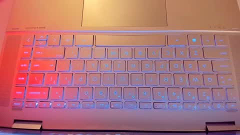 Snapshot of ashley_57 chatting on 12/13/24, 02:16 Ashley online show from 12/13/24, 02:16