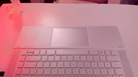 Snapshot of ashley_57 chatting on 01/28/25, 04:08 Ashley online show from 01/28/25, 04:08