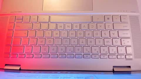 Snapshot of ashley_57 chatting on 02/06/25, 10:21 Ashley online show from 02/06/25, 10:21