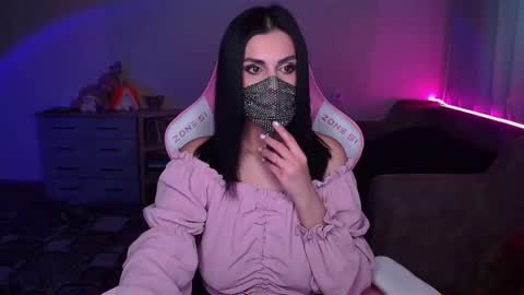 Snapshot of ashley__cooper__ chatting on 02/08/25, 03:52 Yasmina online show from 02/08/25, 03:52