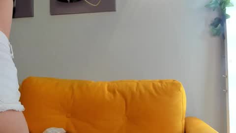 Snapshot of ashley_angely chatting on 11/29/25, 08:56 Ashley online show from 11/29/25, 08:56