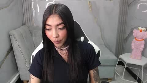 ashley_blum_v online show from 10/14/25, 08:09