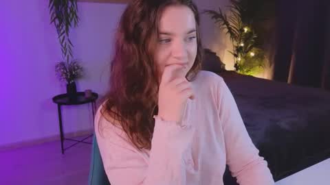   online show from 09/14/25, 07:07