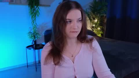   online show from 11/20/25, 08:03