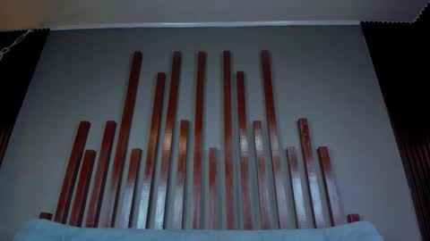 ashley_jonee online show from 11/05/25, 08:42