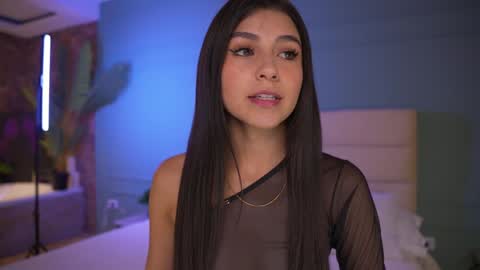 Jessie 40off soy jessie1 online show from 09/29/25, 05:07