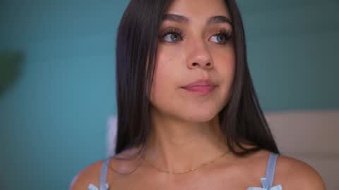 Jessie 40off soy jessie1 online show from 10/15/25, 08:09