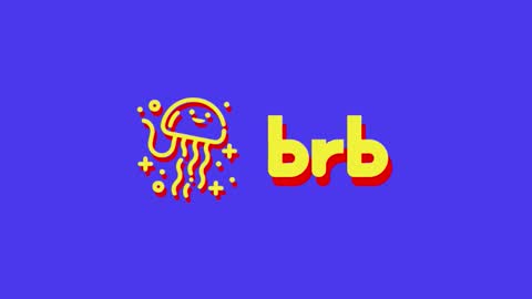 ashley_js online show from 10/17/25, 04:42