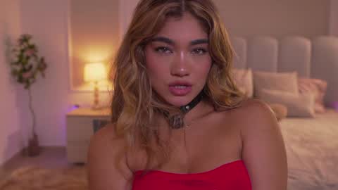  Ashley  online show from 11/14/25, 12:09