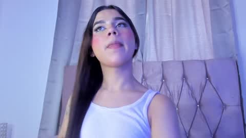 Ashley online show from 02/05/25, 06:04