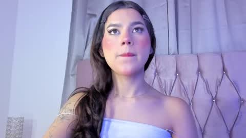 Ashley online show from 03/07/25, 09:51