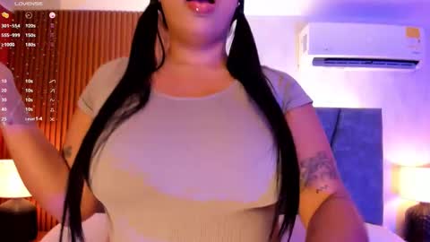 Sara Smith online show from 11/21/25, 07:23