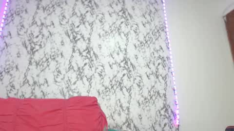 Snapshot of ashley_spicy chatting on 02/28/25, 03:37 Ashley online show from 02/28/25, 03:37