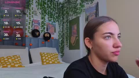 Ashle online show from 11/04/25, 04:11