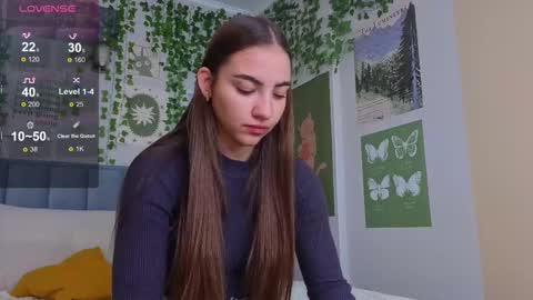 Ashle online show from 11/07/25, 04:12