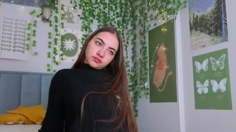 Ashle online show from 11/09/25, 04:11