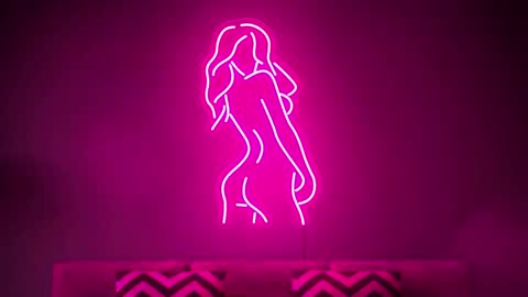 Ashley  Zamir online show from 11/12/25, 02:23