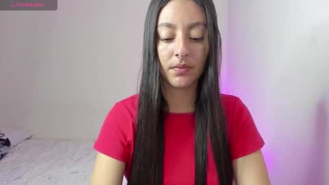 Snapshot of ashleybazan1 chatting on 09/11/25, 03:01 Ashley online show from 09/11/25, 03:01