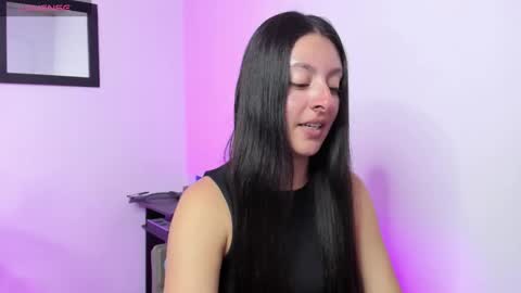 Snapshot of ashleybazan1 chatting on 11/12/25, 03:12 Ashley online show from 11/12/25, 03:12