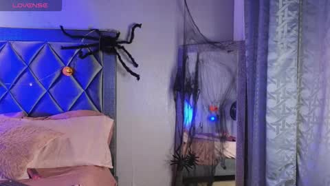 CAMILA online show from 10/24/25, 09:44