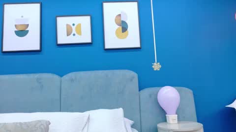 Snapshot of ashleyevans21 chatting on 10/17/25, 08:22 Ashley Evans online show from 10/17/25, 08:22